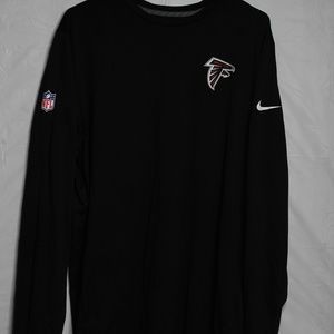 Nike Atlanta Falcons
